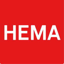 hema_logo-svg